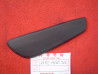 Garniture gauche bulle Honda NT700V CBF1000 64122-MEW-920
