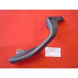 Poignée maintien passager gauche Honda ST1100 NH285 - 77312MT3010ZA