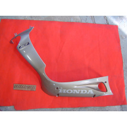 Carénage Latéral Avant Gauche Honda X8R50 Occasion Y161E