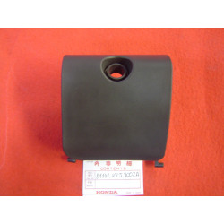 Couvercle vide poche Honda FES125 NH186R | 81141KRJ900ZA