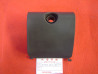 Couvercle vide poche Honda FES125 NH186R | 81141KRJ900ZA