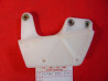 Guide Chaîne Honda CR125RE CR250RE CR500RE 84 - Réf 52146KA3731