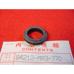 Caoutchouc fixation rétroviseur Honda 64212MA3770