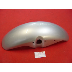 Garde-boue avant Honda VF750C 1994 NH146M – Réf. 61100MZ5000ZF