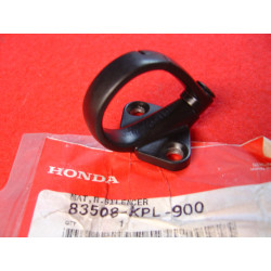 Crochet casque Honda SCV100 Lead 03/06 - Réf. 83508KPL900