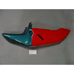 Cache latéral gauche Honda CBR 900 RX 1999 - Réf. 83700MASE10ZF