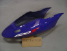 Coque arrière selle Honda 600 CBR FX 99 - Réf. 77010MBW305ZA
