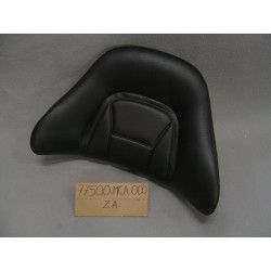 Dosseret Passager Honda GL1800A 2003 – Réf. 77500MCA000ZA