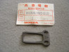 Tôle Verrouillage Sacoche Honda GL1500 - 81326-MN5-010