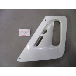 Trappe latérale D carénage Honda CBR600F 1988 NH-193P