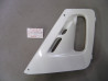 Trappe latérale D carénage Honda CBR600F 1988 NH-193P