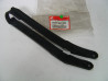 Patin bras oscillant côté chaîne Honda VTR1000 - Réf 52170MCF000