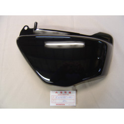 Cache Latéral Honda VF750C 1995 NH1 – Réf. 83650MZ5000ZC