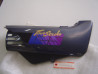 Cache latéral droit Honda NX125 - Réf. 83510KAY690ZB