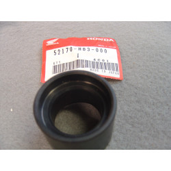Bague Fourche Honda TRX90 – Réf. 52170HB3000