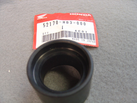 Bague Fourche Honda TRX90 – Réf. 52170HB3000