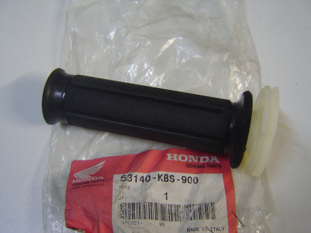 Poignée de gaz Honda NSR125 93-01 - Réf. 53140KBS900