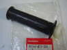 Poignée de gaz Honda 53140MT3000 - Tube et caoutchouc