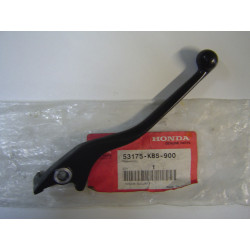 Levier droit Honda NSR125R 93/2001 - Réf. 53175-KBS-900