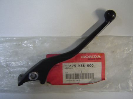 Levier droit Honda NSR125R 93/2001 - Réf. 53175-KBS-900