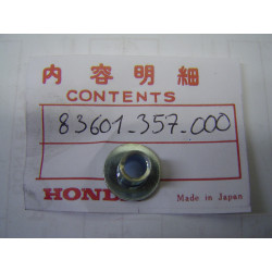 Bague épaulée Honda montage divers - Réf. 83601357000