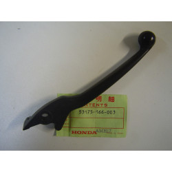 Levier droit Honda MB80 MBX80 - Réf. 53175166003