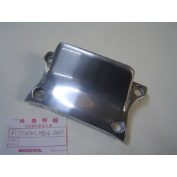 Pontet de fourche Honda VF1100CG - Réf. 53240MB4020