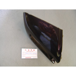 Coque rétroviseur droit Honda ST1100 R178P | 88111MT3003ZG