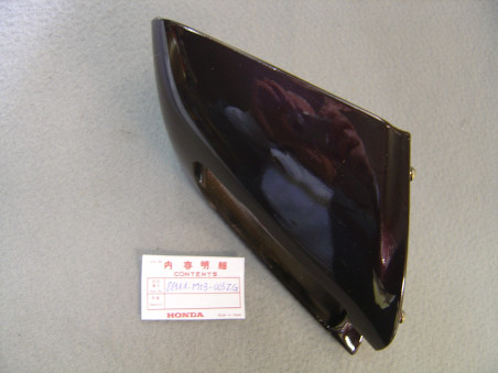 Coque rétroviseur droit Honda ST1100 R178P | 88111MT3003ZG