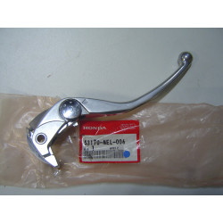 Levier droit Honda CB1000R CBR1000RR CBR600RR - 53170MEL006