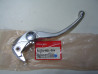 Levier droit Honda CB1000R CBR1000RR CBR600RR - 53170MEL006