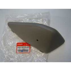 Cache protection moteur gauche Honda ST1100 94-95 NH304r