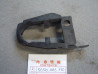 Patin bras oscillant Honda TRX250RH - Réf. 52170HA2770