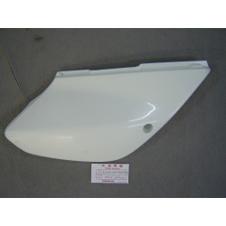 Cache latéral droit Honda XR100 XR80 01-03 NH-196 occasion