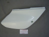 Cache latéral droit Honda XR100 XR80 01-03 NH-196 occasion