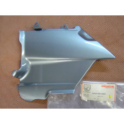 Cache Latéral Inférieur Gauche Honda GL1500 1989 – Réf. 83562MN5000ZE
