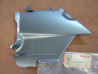 Cache Latéral Inférieur Gauche Honda GL1500 1989 – Réf. 83562MN5000ZE