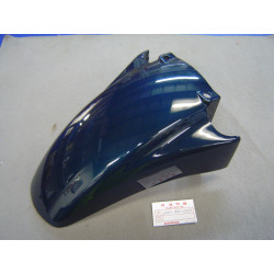 Garde-boue avant Honda GL1500 1994 - Réf. 61105-MN5-000ZU