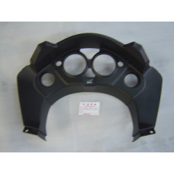 Garniture tableau de bord Honda CBF1000 06-11 | Réf. 64200MFAD00