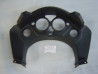 Garniture tableau de bord Honda CBF1000 06-11 | Réf. 64200MFAD00