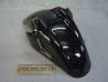 Garde boue avant Honda CBR600 1991 NH1 | Réf. 61100MV9000ZB