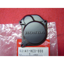 Couvercle Boîtier Poignée de Gaz Honda ATC TRX - 53141HC3000