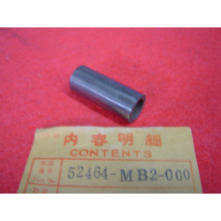 Entretoise biellette amortisseur AR Honda – Réf. 52464MB2000