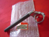 Demi guidon gauche Honda CBR1100XX 99-00 réf. 53150-MAT-D00