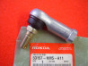 Rotule de direction droite Honda TRX300 TRX250 - Ref 53157HM5A11