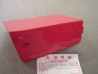 Couvercle boîtier fusibles Honda CBR600 1991 - Réf. 64581MV9000ZC