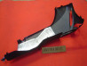 Demi sabot droit Honda NSA700 2008 - Réf. 64801MEH000ZC