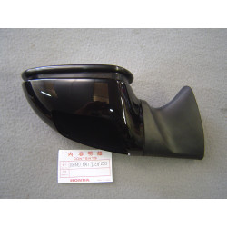 Rétroviseur droit Honda CBR1100XX 01/07 NH46 - Réf. 88110MATD01ZG