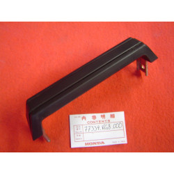 Barre Maintien Passager Honda NH125 83/86 - Réf. 77334KG8000
