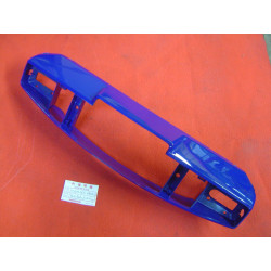 Capotage phare avant Honda NH50 NH80 PB-109 Occasion